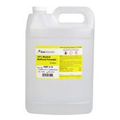 10% Formalin